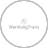 WanXanTrans