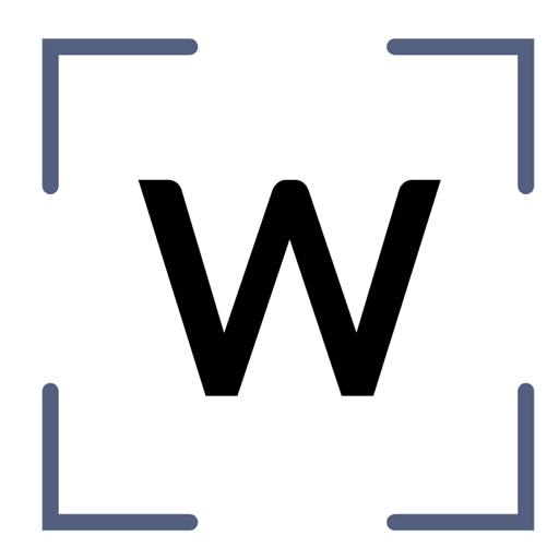 WordScope Translate
