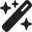 MagicGuides.ai