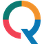 Quest IQ Pro