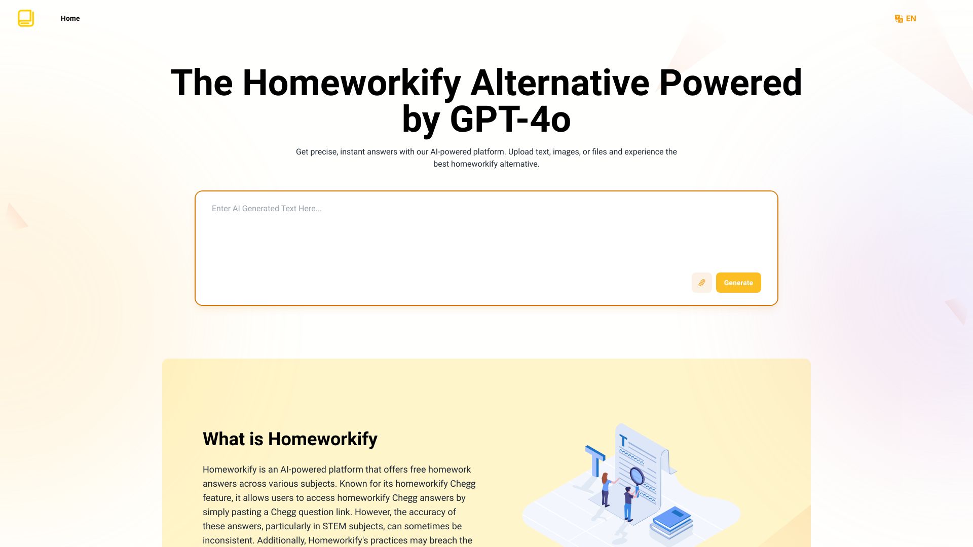 Homeworkify.im