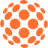 GradeCalculator.AI