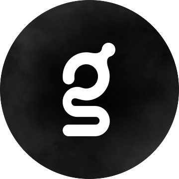 Gyanis