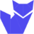 StudyFox