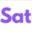 Ultra SAT Prep
