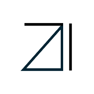 Enaiblr