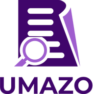 Sumazon