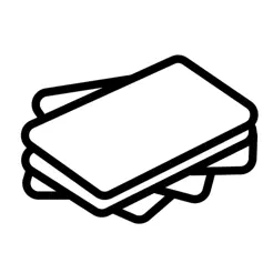LeetCard
