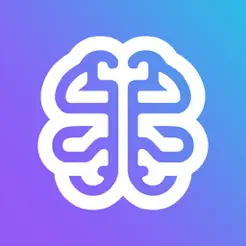 BrainDeck