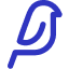 Harken