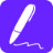 TurboLearn AI