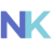 NoteKnight