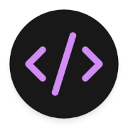 100 Vibe Coding