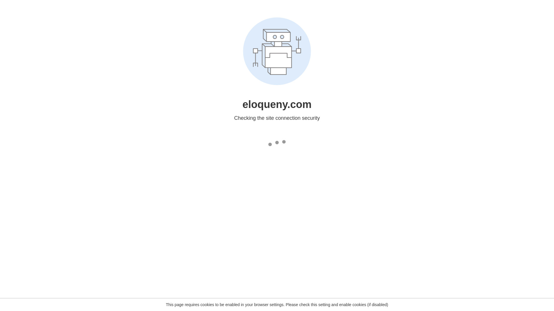Eloqueny