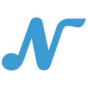 Notewize