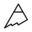 Prepform