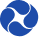 Kognics LMS