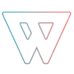 Wonda VR