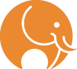 Tovuti LMS