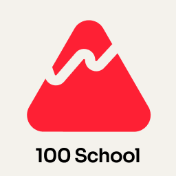 100DaysOfNoCode
