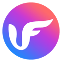 VFitter University