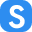 Salesify