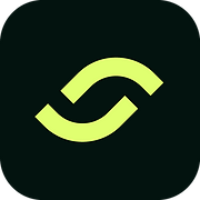 CashCoach.ai