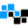 Traq.ai