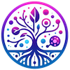 bioloGPT
