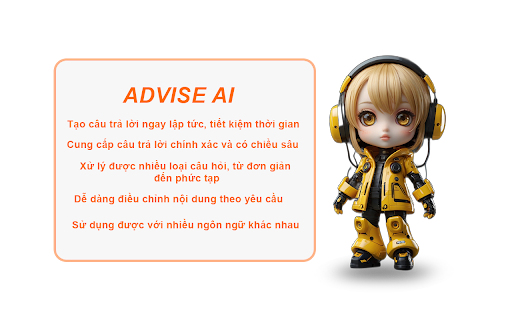AI GPT - 谷歌插件