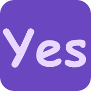 Yes/No Tarot