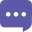 AI Answer Generator