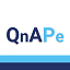 QnAPe