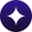 Tarotia
