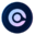 Openfabric AI