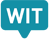 Witlingo