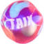 TAIX