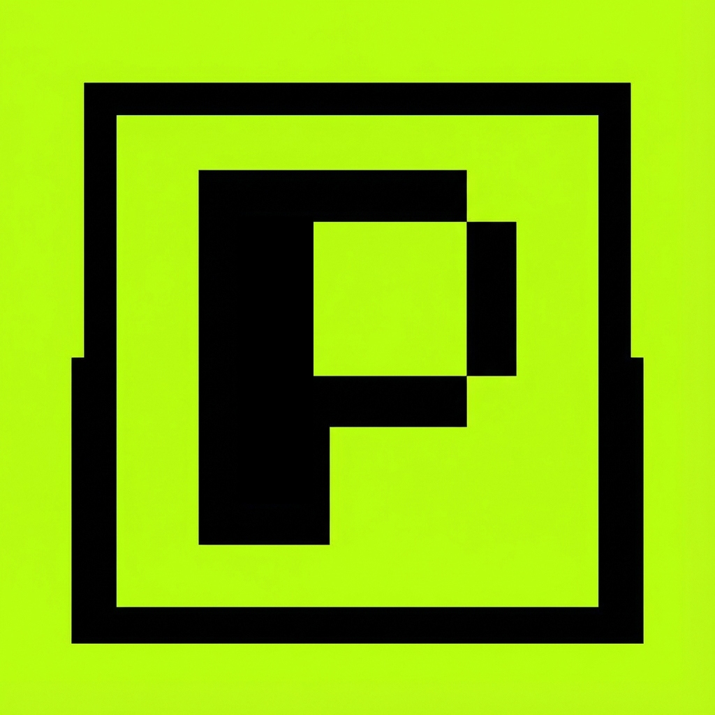 P402 Router | x402 Payment Infrastructure