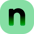 Navida AI