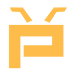 WASPGPT