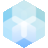 HIVE Digital Technologies Ltd