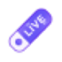 Live24.fun