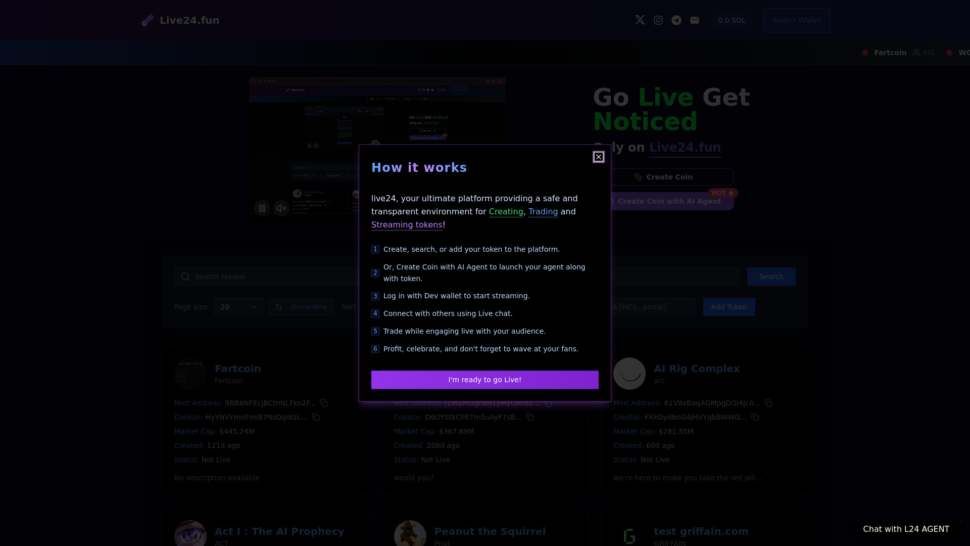 Live24.fun