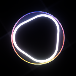 O.Systems