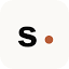 semn.ai