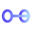 Arbius & Uniswap