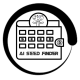 AI Seed Phrase Finder