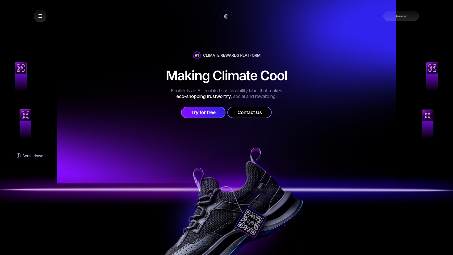 Ecolink AI