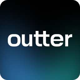 Outter