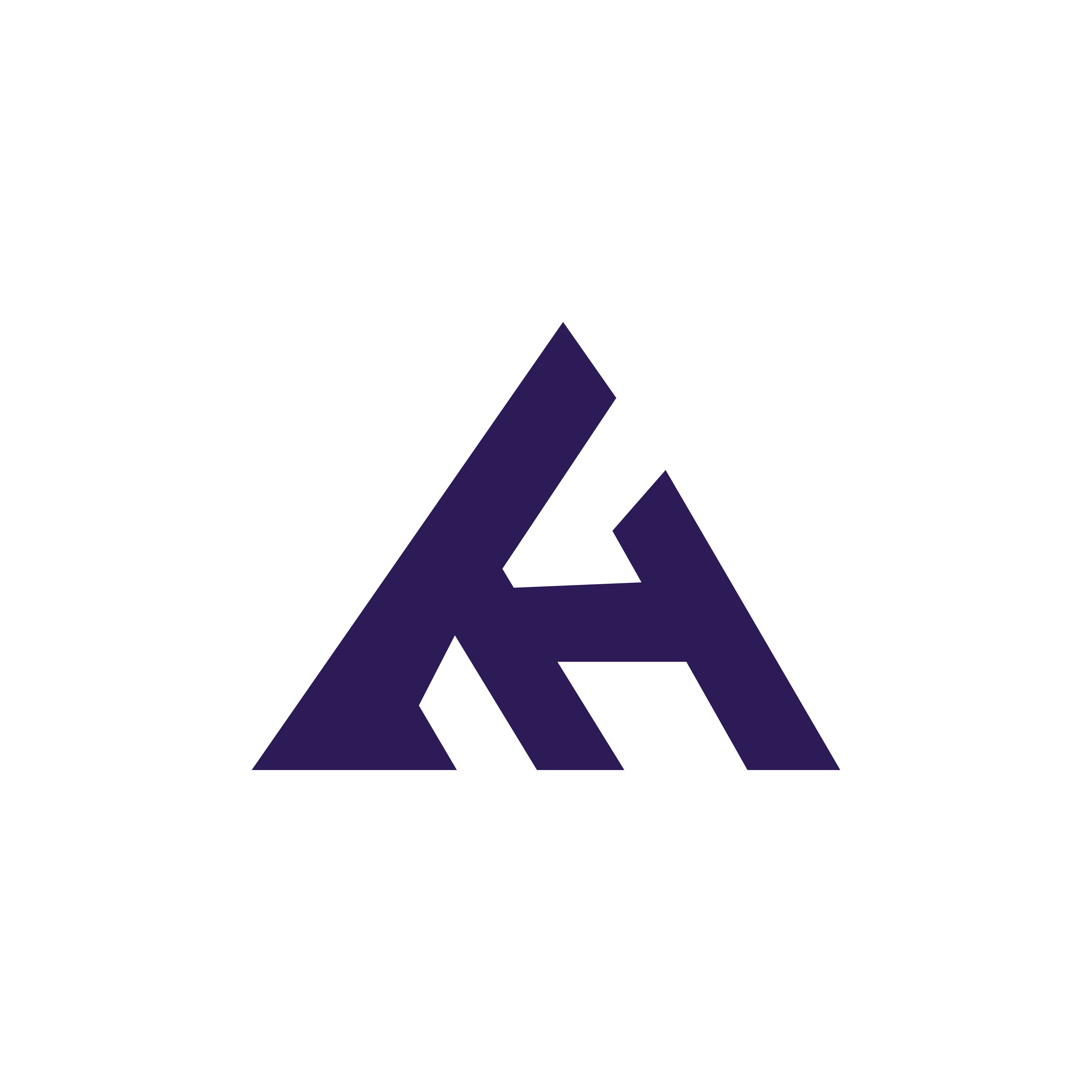 TEKHUB AI